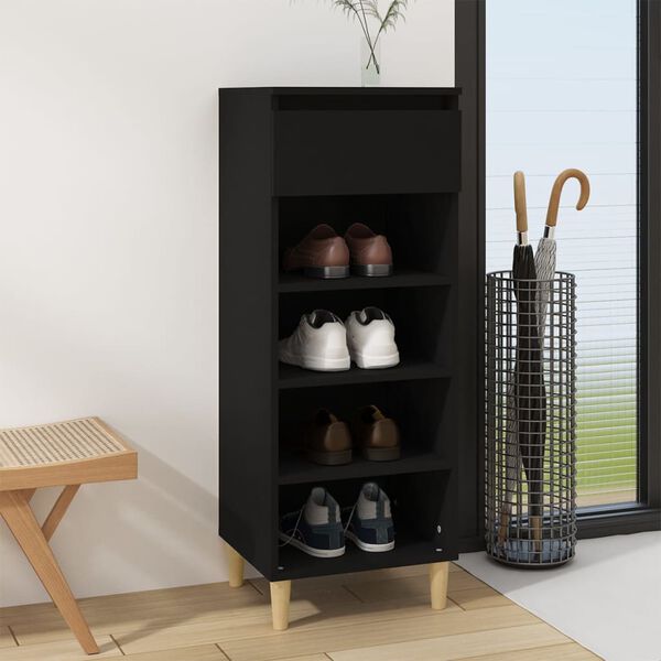 Viser 2 av 11 produktbilde(r)