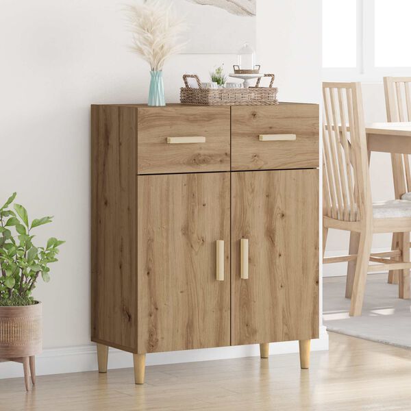 Viser 2 av 12 produktbilde(r)