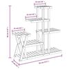 Miniatyrbilde av produktet 8 av 9