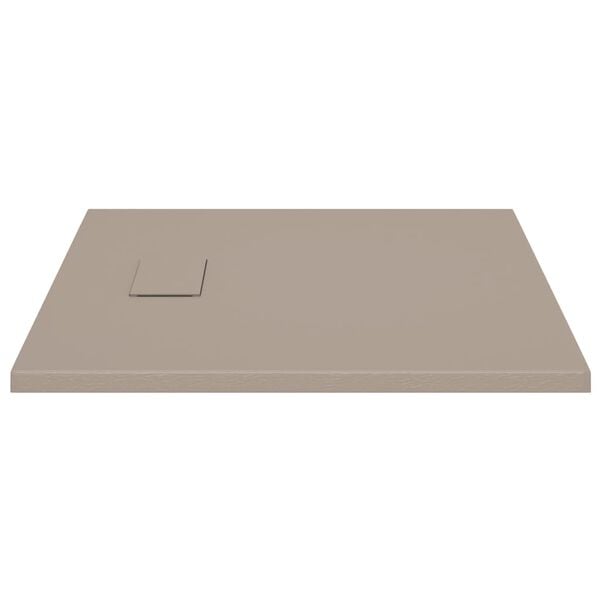Viser 4 av 8 produktbilde(r)