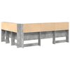 Miniatyrbilde av produktet 8 av 12