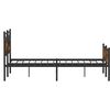 Miniatyrbilde av produktet 7 av 11