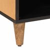 Miniatyrbilde av produktet 8 av 12