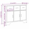 Miniatyrbilde av produktet 12 av 13