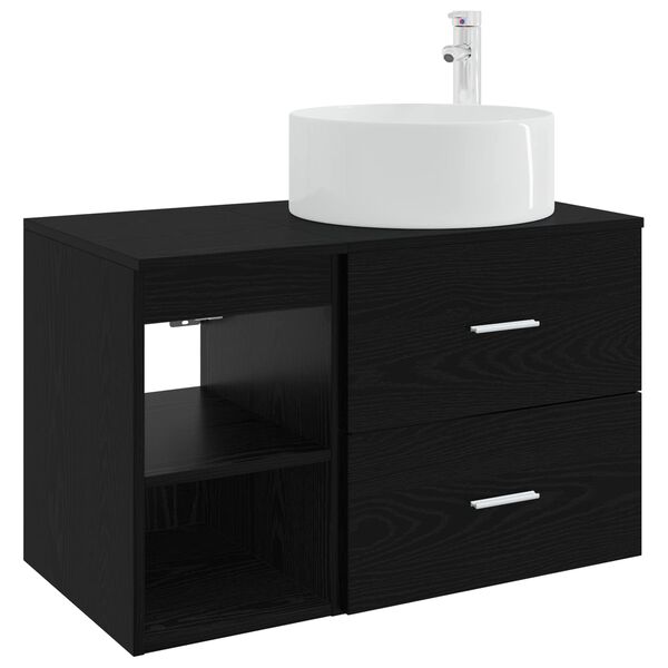 Viser 1 av 12 produktbilde(r)