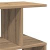 Miniatyrbilde av produktet 8 av 12