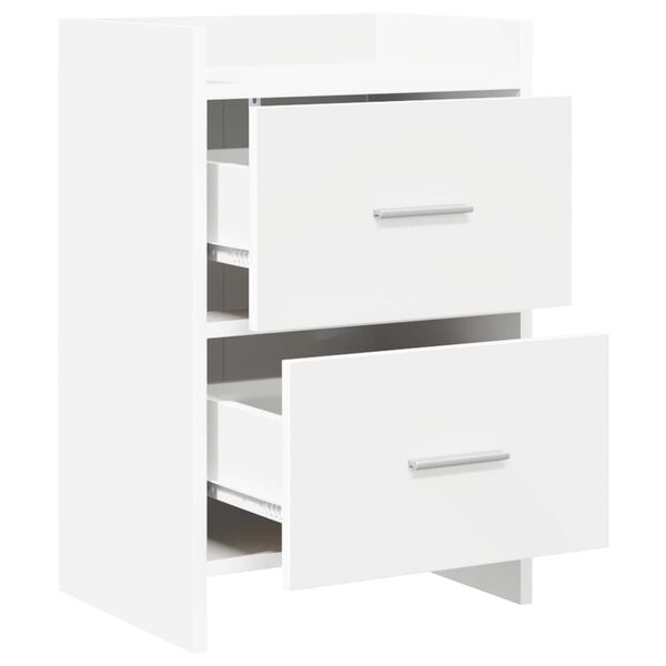 Viser 3 av 9 produktbilde(r)