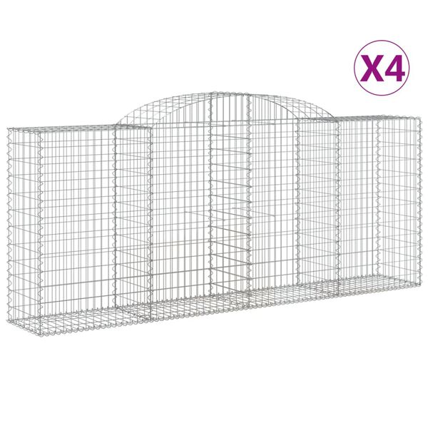 Viser 1 av 6 produktbilde(r)