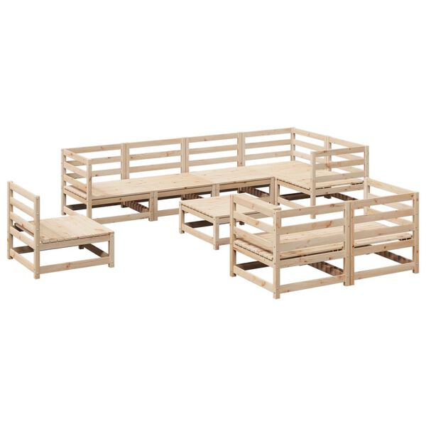 Viser 1 av 12 produktbilde(r)