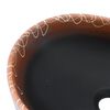 Miniatyrbilde av produktet 7 av 8