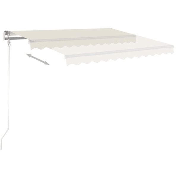 Viser 4 av 7 produktbilde(r)