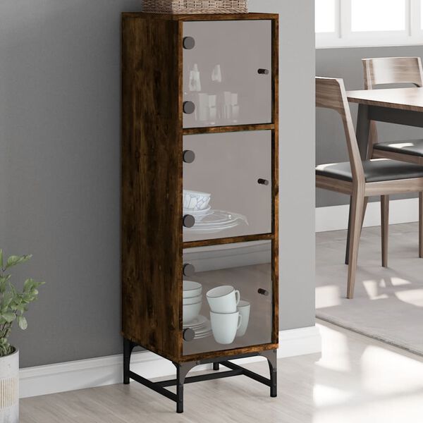 Viser 2 av 13 produktbilde(r)