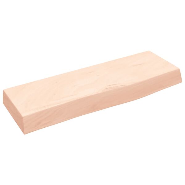 Viser 1 av 7 produktbilde(r)