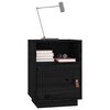 Miniatyrbilde av produktet 4 av 11