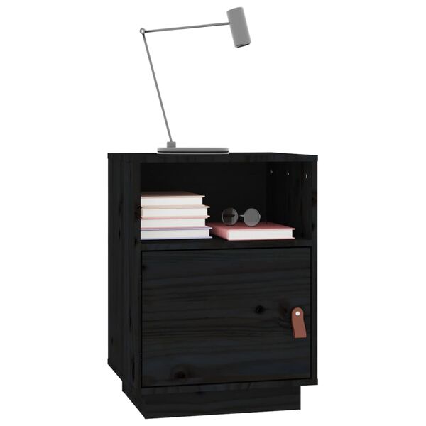 Viser 4 av 11 produktbilde(r)