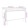 Miniatyrbilde av produktet 10 av 10