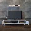 Miniatyrbilde av produktet 2 av 4