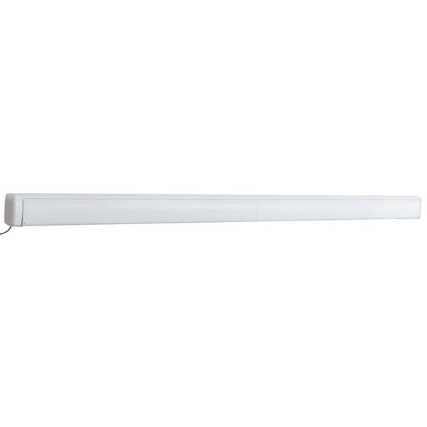 Viser 4 av 7 produktbilde(r)