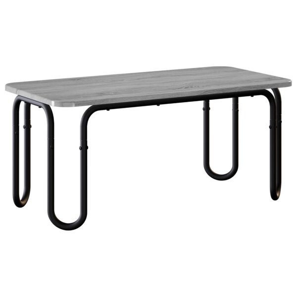 Viser 1 av 6 produktbilde(r)