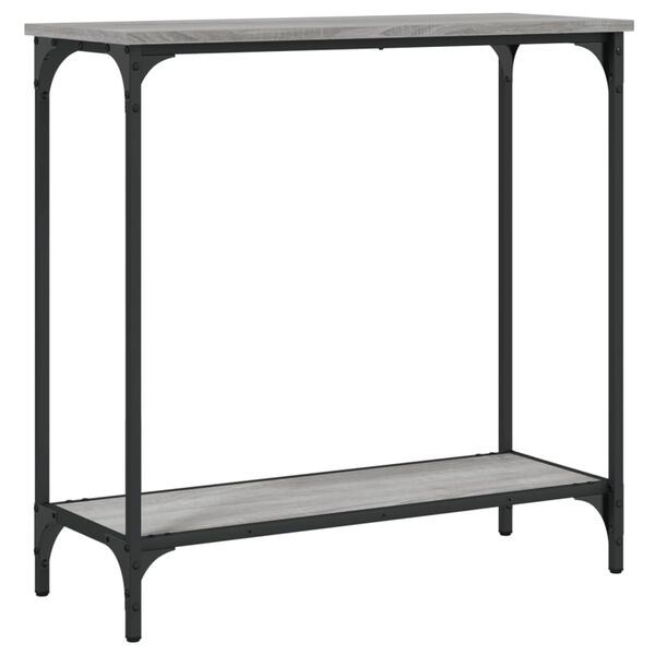 Viser 1 av 10 produktbilde(r)
