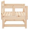 Miniatyrbilde av produktet 6 av 8
