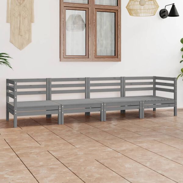 Viser 2 av 11 produktbilde(r)