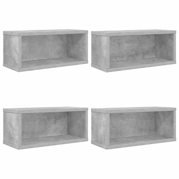 Viser 1 av 11 produktbilde(r)