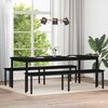 Miniatyrbilde av produktet 2 av 10