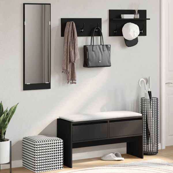 Viser 3 av 11 produktbilde(r)