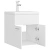 Miniatyrbilde av produktet 7 av 17