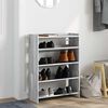 Miniatyrbilde av produktet 3 av 10