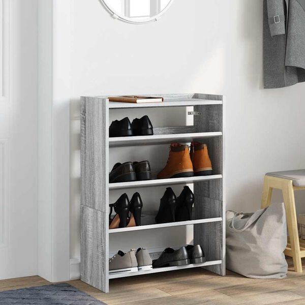 Viser 3 av 10 produktbilde(r)