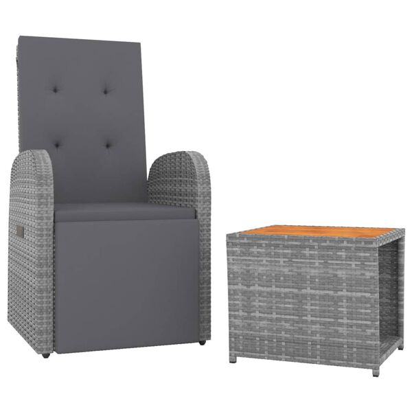 Viser 3 av 7 produktbilde(r)