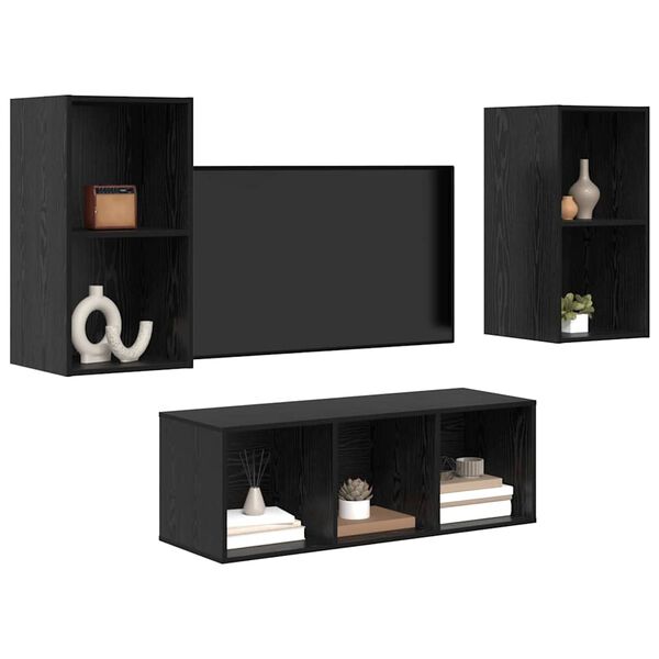 Viser 3 av 11 produktbilde(r)