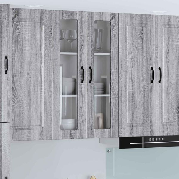 Viser 2 av 12 produktbilde(r)