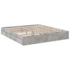 Miniatyrbilde av produktet 6 av 10