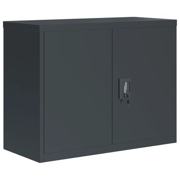 Viser 1 av 11 produktbilde(r)