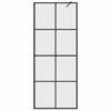 Miniatyrbilde av produktet 4 av 8