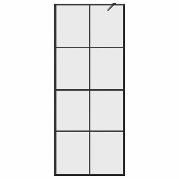 Viser 4 av 8 produktbilde(r)