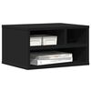 Miniatyrbilde av produktet 4 av 10