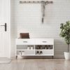 Miniatyrbilde av produktet 2 av 13