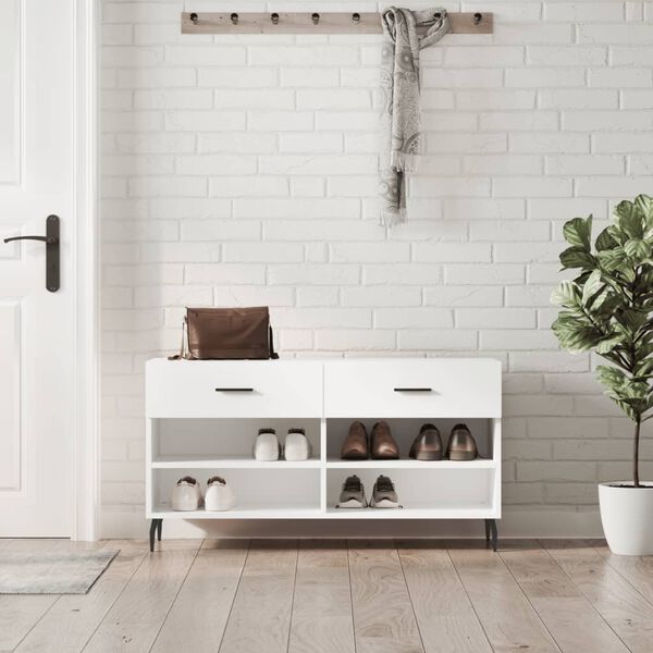 Viser 2 av 13 produktbilde(r)