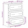 Miniatyrbilde av produktet 11 av 12