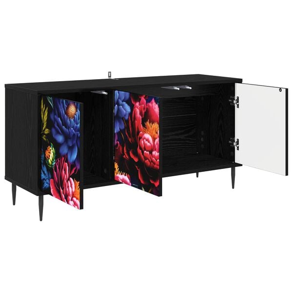 Viser 4 av 11 produktbilde(r)