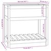 Miniatyrbilde av produktet 8 av 8