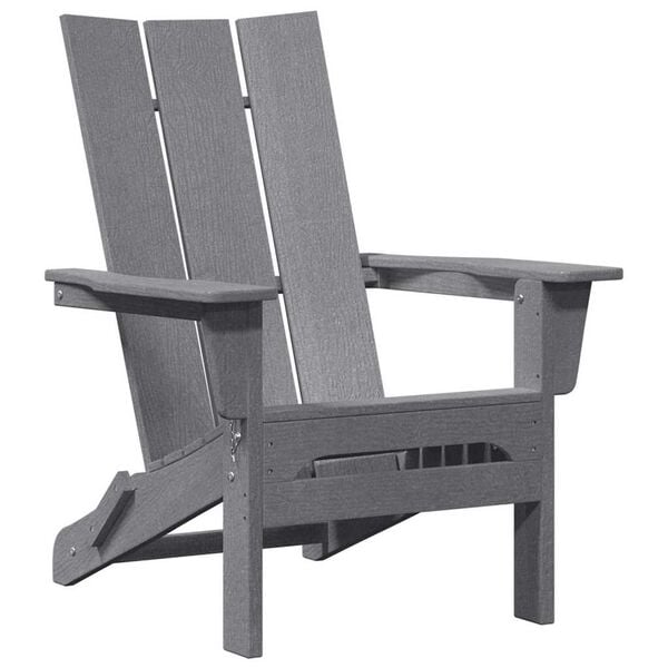 Viser 4 av 12 produktbilde(r)