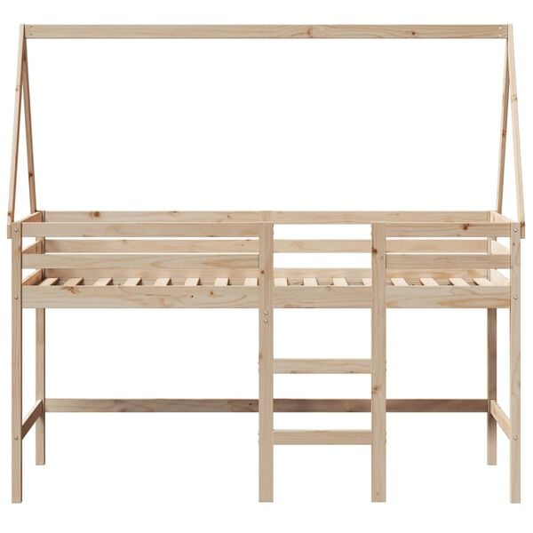 Viser 4 av 13 produktbilde(r)