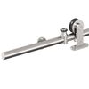 Miniatyrbilde av produktet 10 av 12