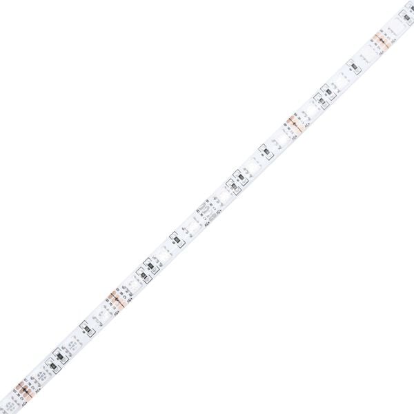 Viser 4 av 15 produktbilde(r)