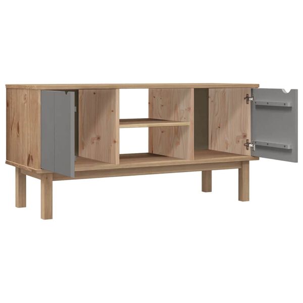 Viser 4 av 7 produktbilde(r)
